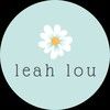 shopleahlou